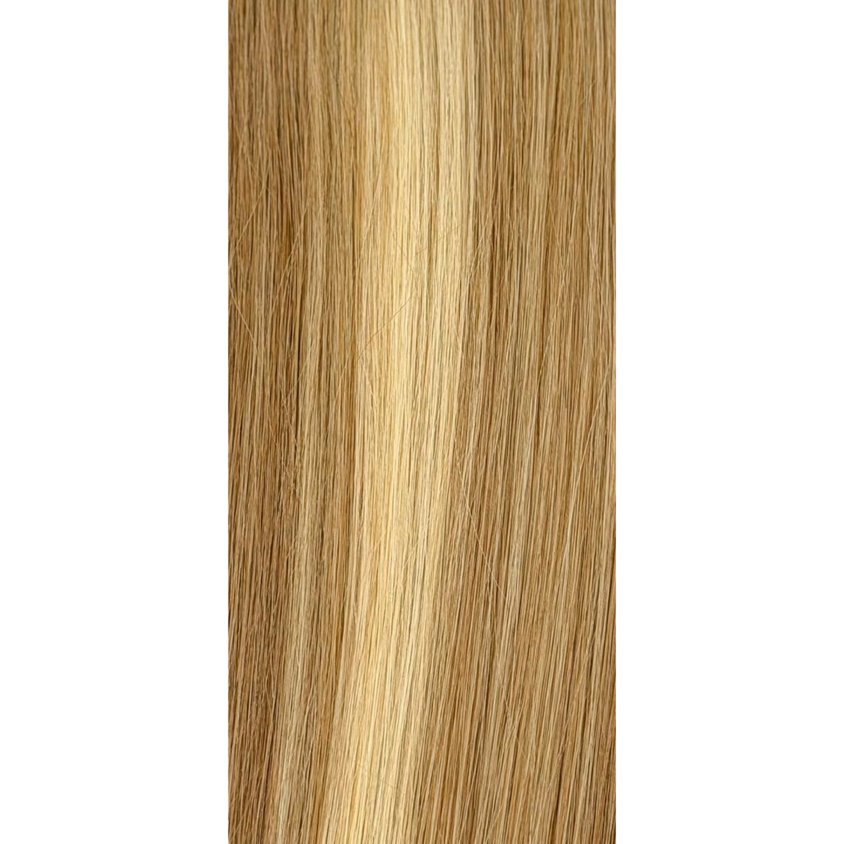 French Vanilla