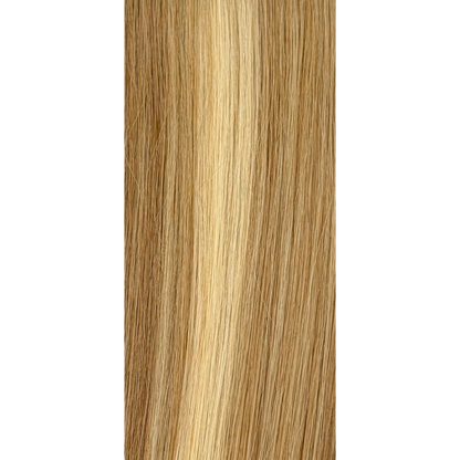 French Vanilla