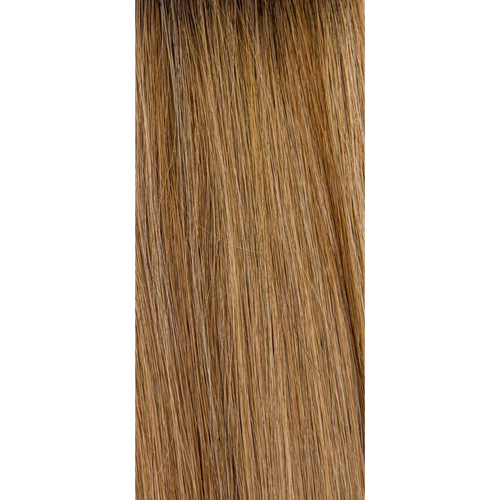 Hazelnut Swirl