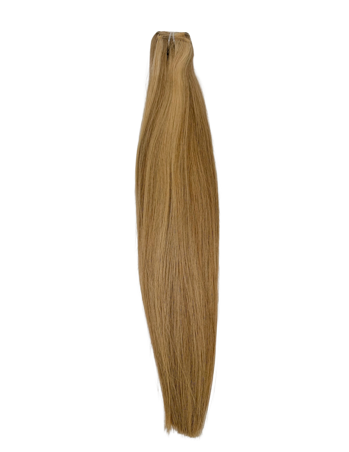 Blonde Roast bundle