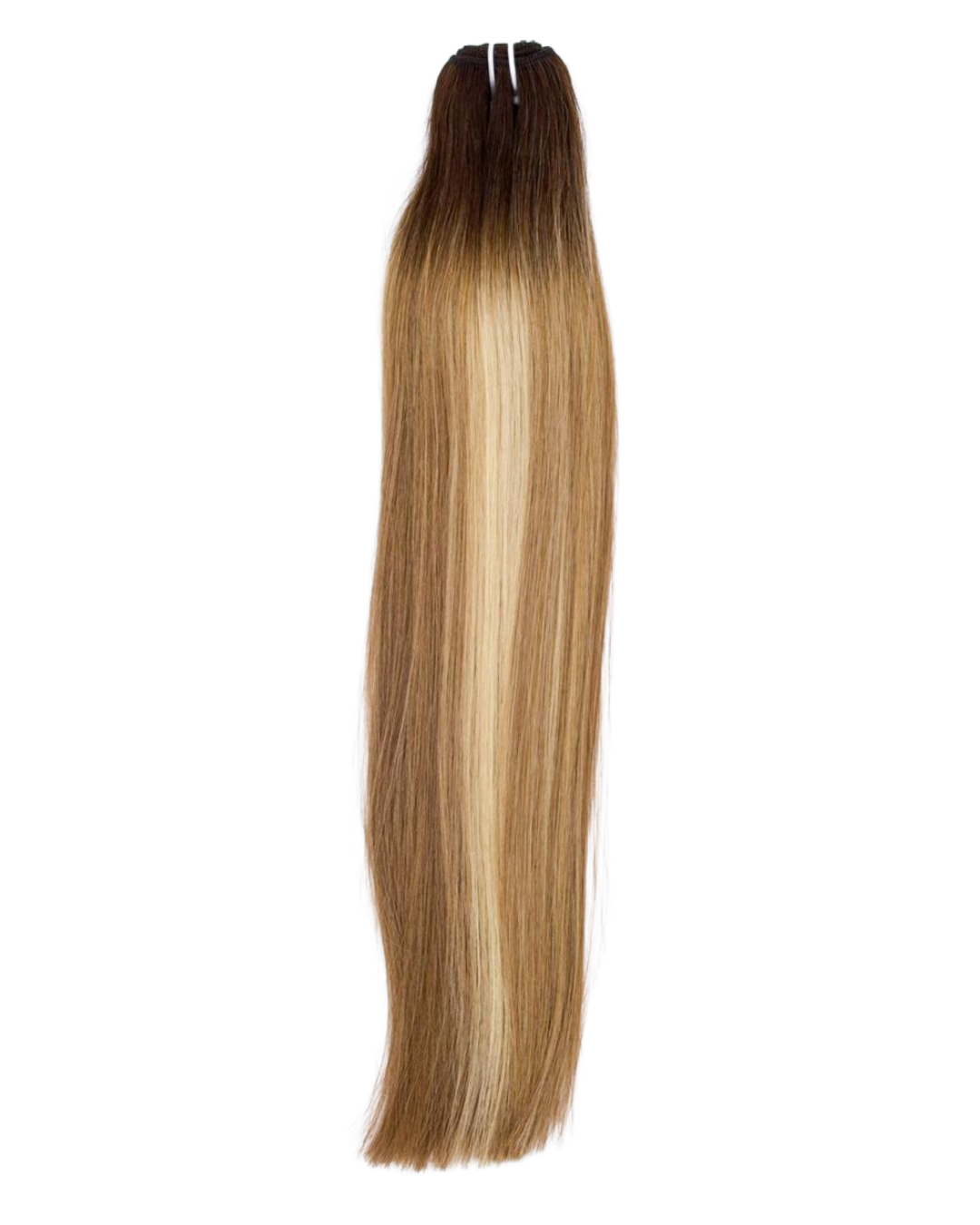 French Vanilla bundle