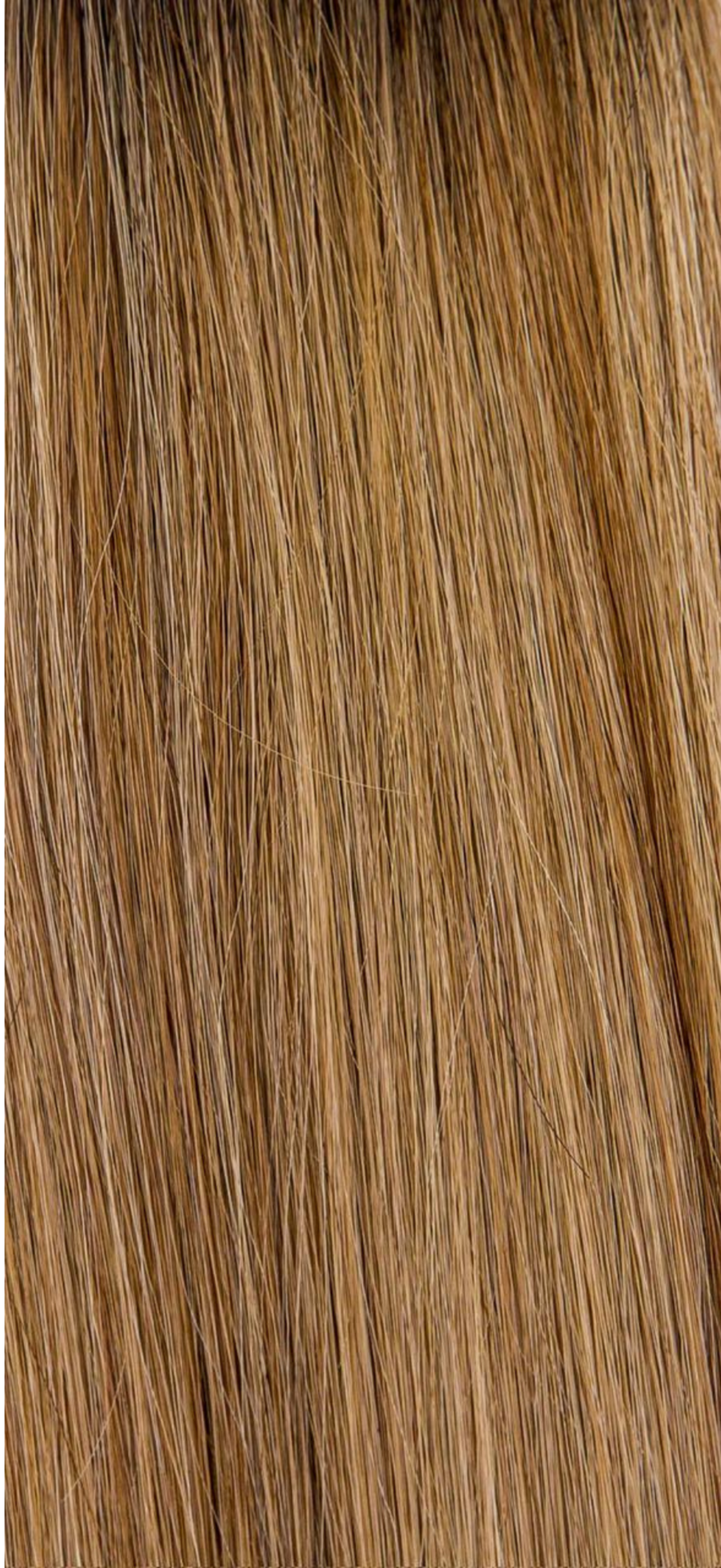 Hazelnut Swirl, a close look at the color