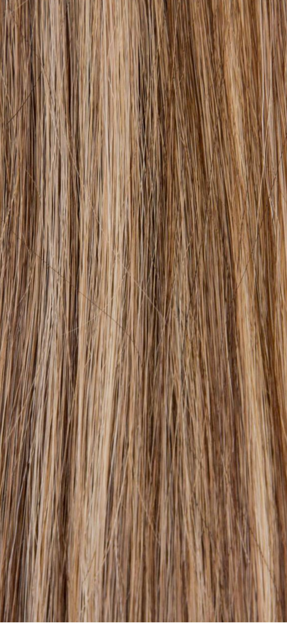 Miel Doré, a close look at the color