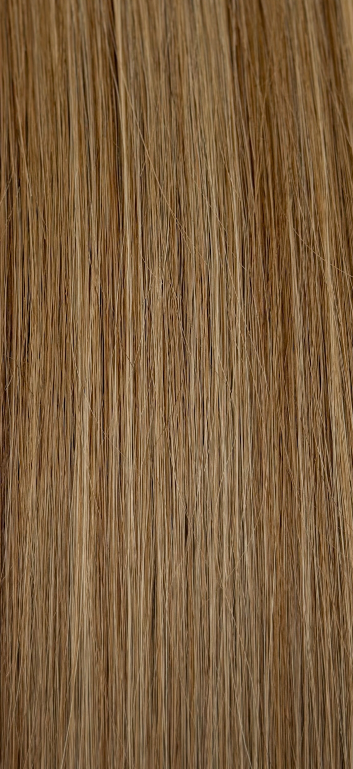 White Mocha, a close look at the color